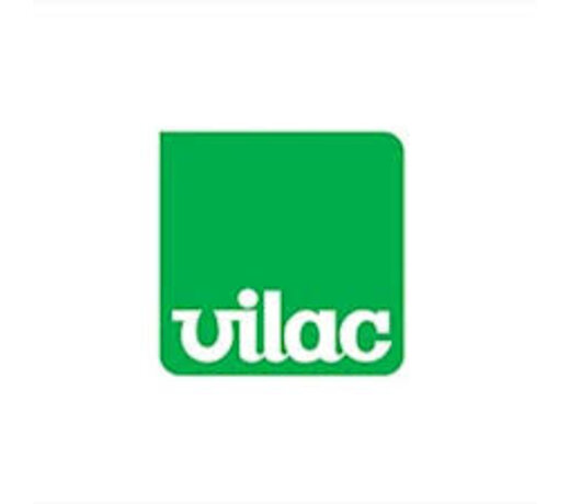 Vilac