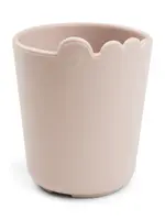 DonebyDeer Donebydeer -  Kiddish mini mok - Croco Powder