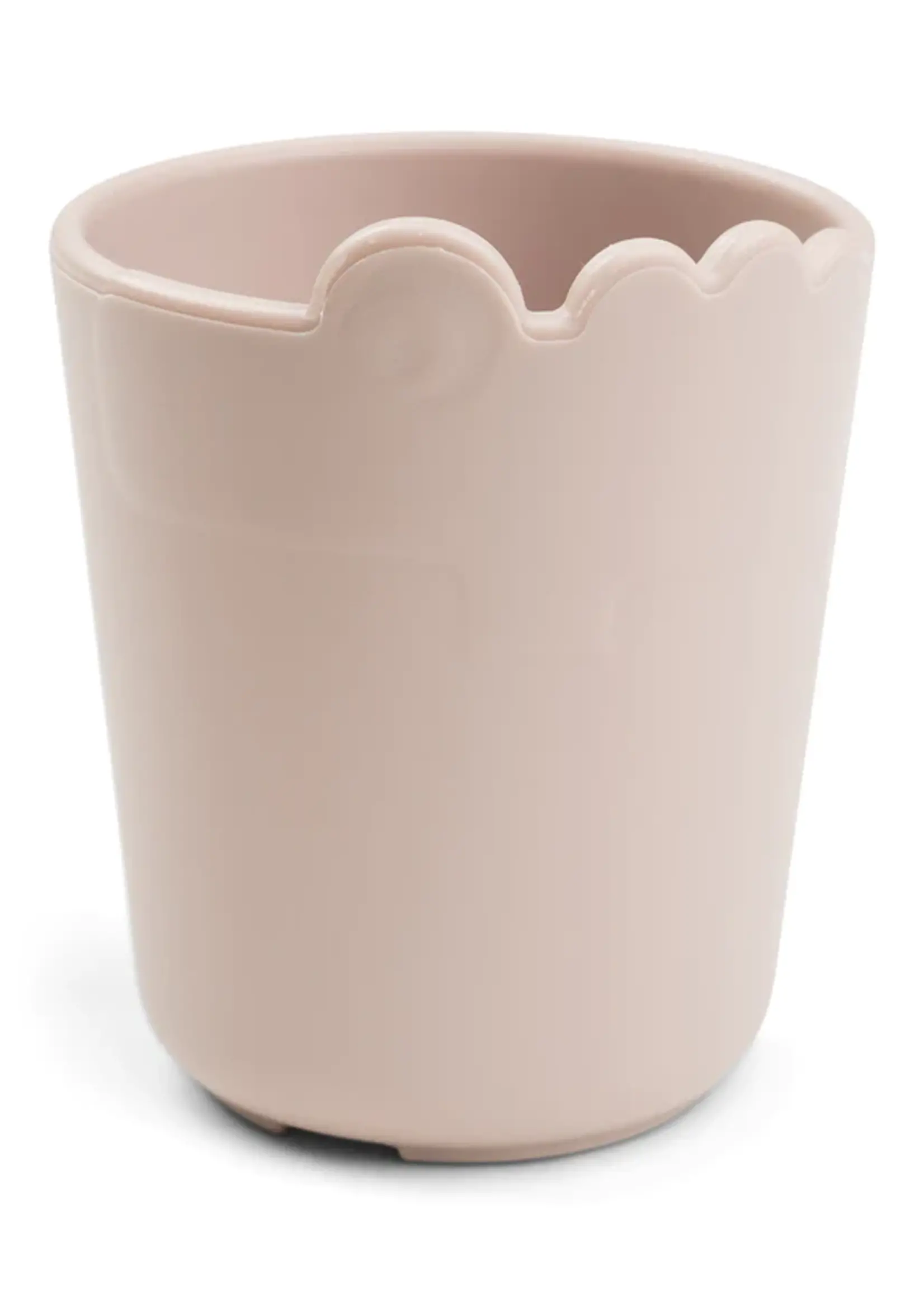 DonebyDeer Donebydeer -  Kiddish mini mok - Croco Powder