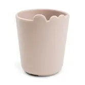 Donebydeer -  Kiddish mini mok - Croco Powder