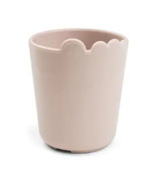 Donebydeer -  Kiddish mini mok - Croco Powder