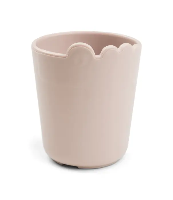 DonebyDeer Donebydeer -  Kiddish mini mok - Croco Powder