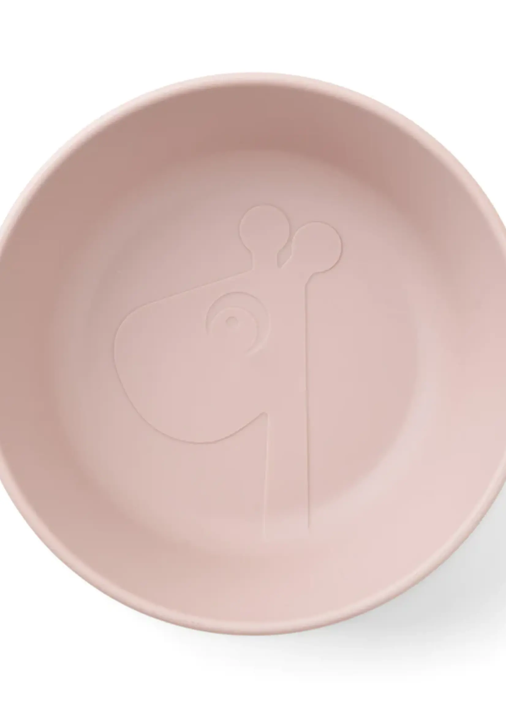 DonebyDeer Donebydeer -  Kiddish kom - Raffi Powder