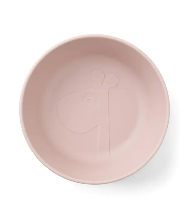 DonebyDeer Donebydeer -  Kiddish kom - Raffi Powder