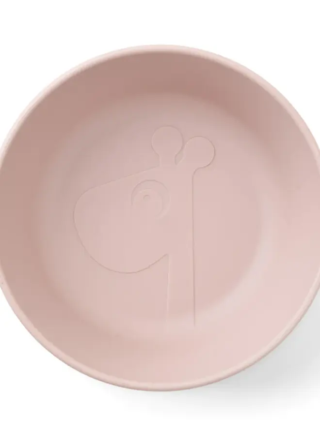 Donebydeer -  Kiddish kom - Raffi Powder