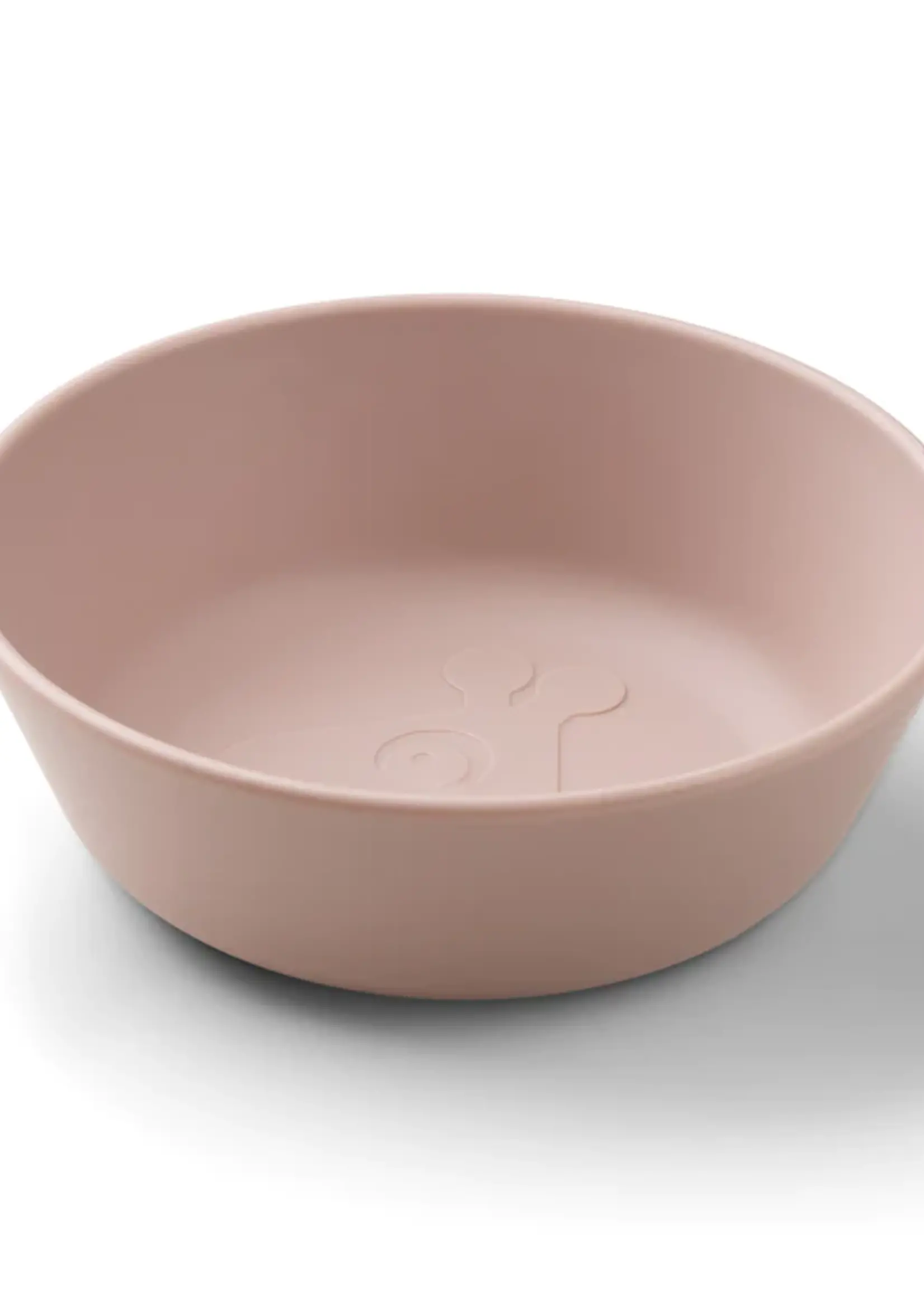 DonebyDeer Donebydeer -  Kiddish kom - Raffi Powder