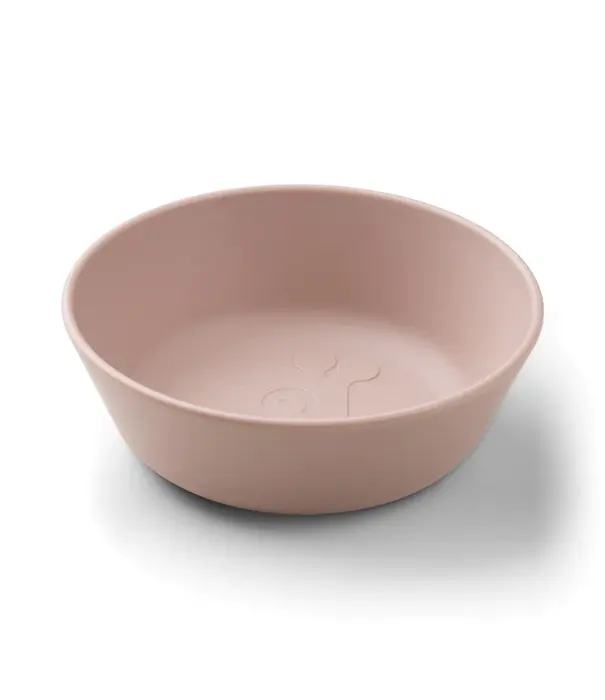 DonebyDeer Donebydeer -  Kiddish kom - Raffi Powder