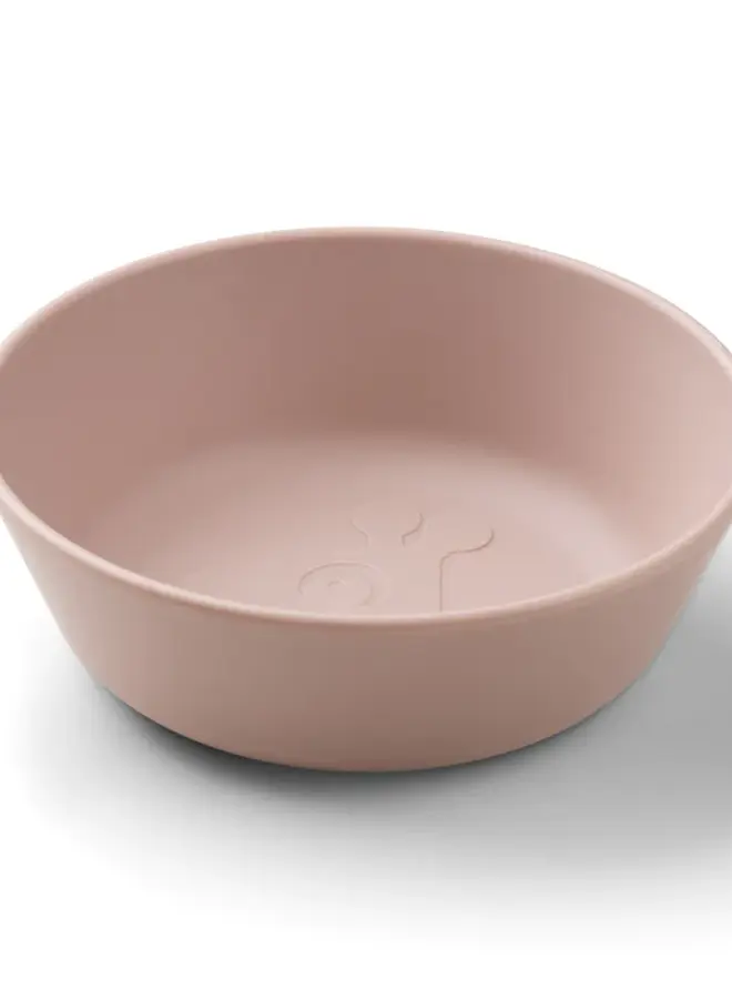 Donebydeer -  Kiddish kom - Raffi Powder