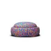 Stapelstein - Enkele steen - Confetti classic