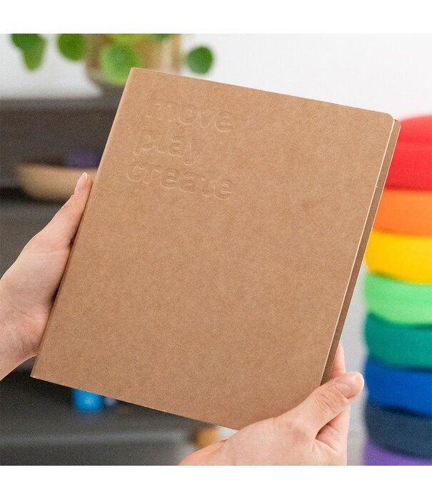 Stapelstein Stapelstein - Spellenboek