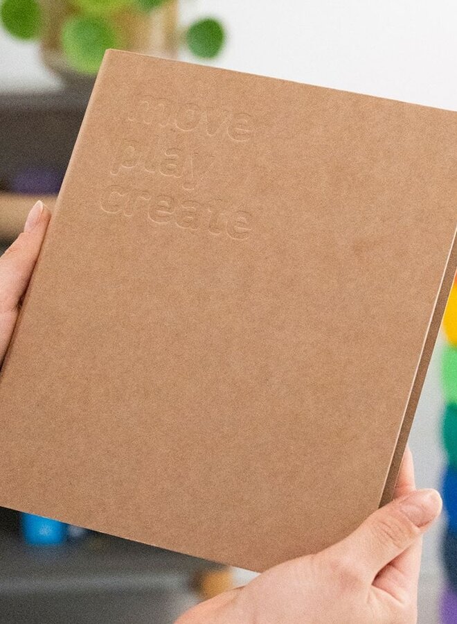 Stapelstein - Spellenboek