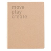 Stapelstein - Spellenboek