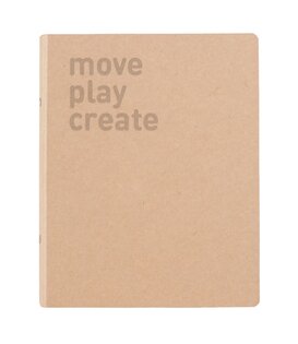 Stapelstein - Spellenboek