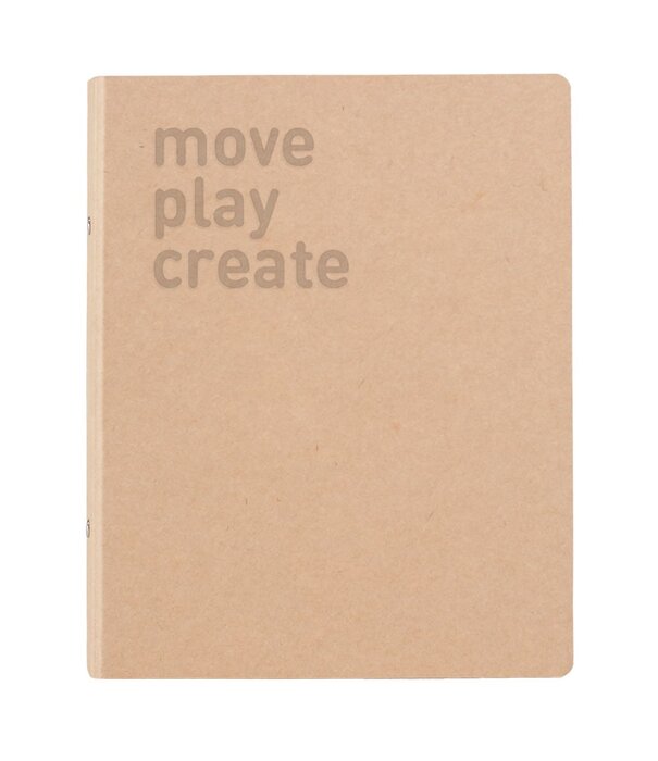 Stapelstein Stapelstein - Spellenboek