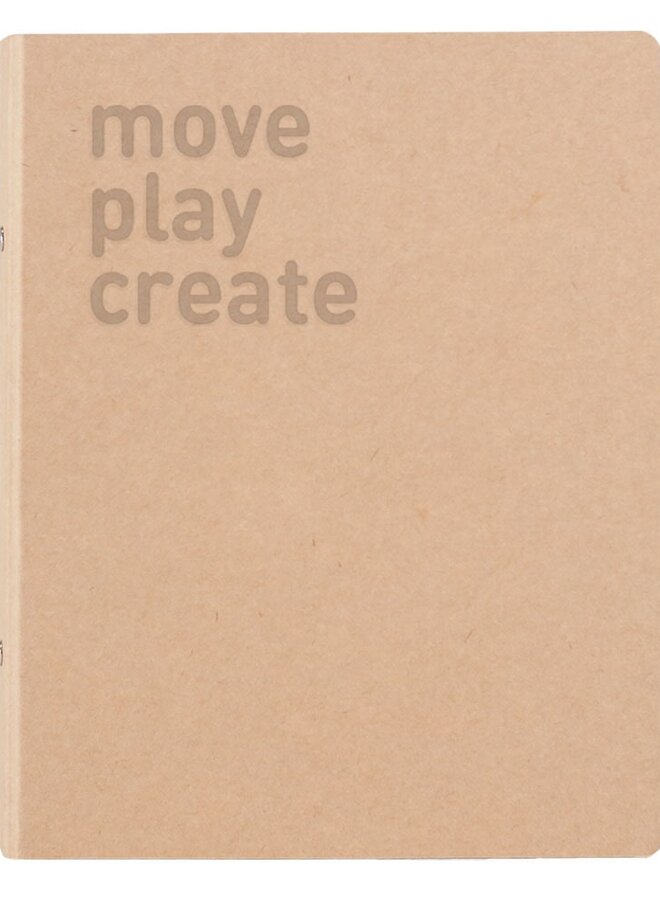 Stapelstein - Spellenboek