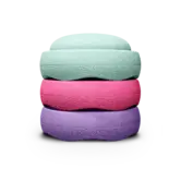 Stapelstein - Original fresh - Set van 3