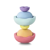 Stapelstein - Inside 6 - Pastel