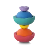 Stapelstein - Inside 6 - Classic