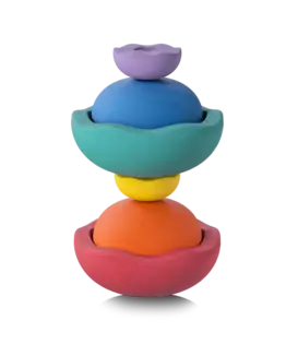 Stapelstein - Inside 6 - Classic