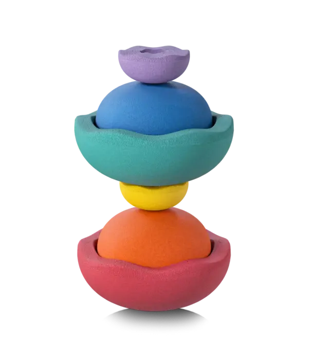 Stapelstein Stapelstein - Inside 6 - Classic