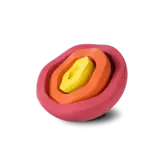 Stapelstein - Inside 3 - Classic warm