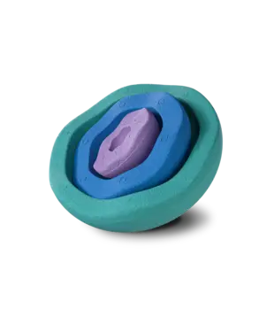 Stapelstein - Inside 3 - Classic cool