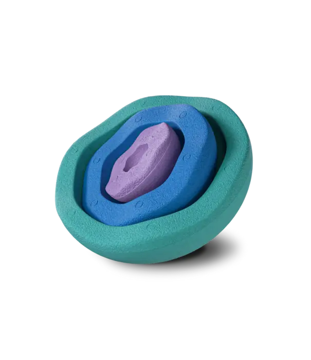 Stapelstein Stapelstein - Inside 3 - Classic cool