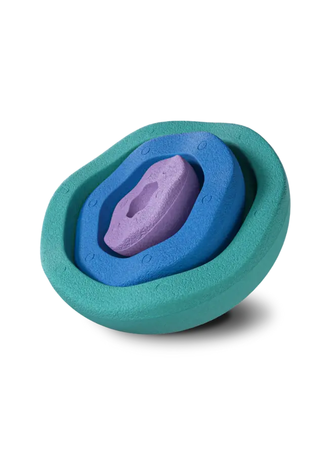 Stapelstein - Inside 3 - Classic cool