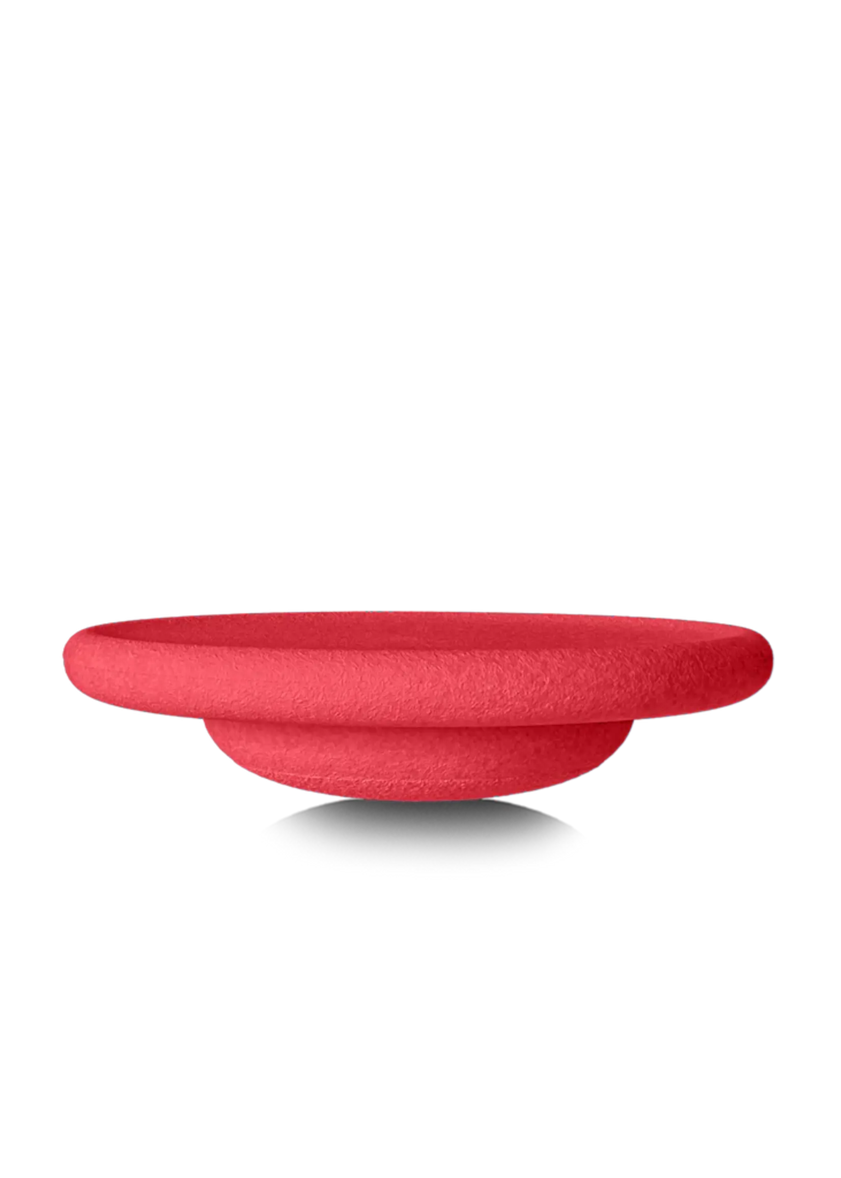 Stapelstein Stapelstein - Bord - Rood