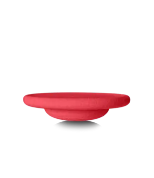 Stapelstein - Bord - Rood