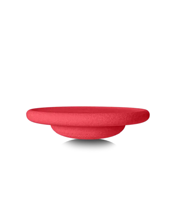 Stapelstein Stapelstein - Bord - Rood