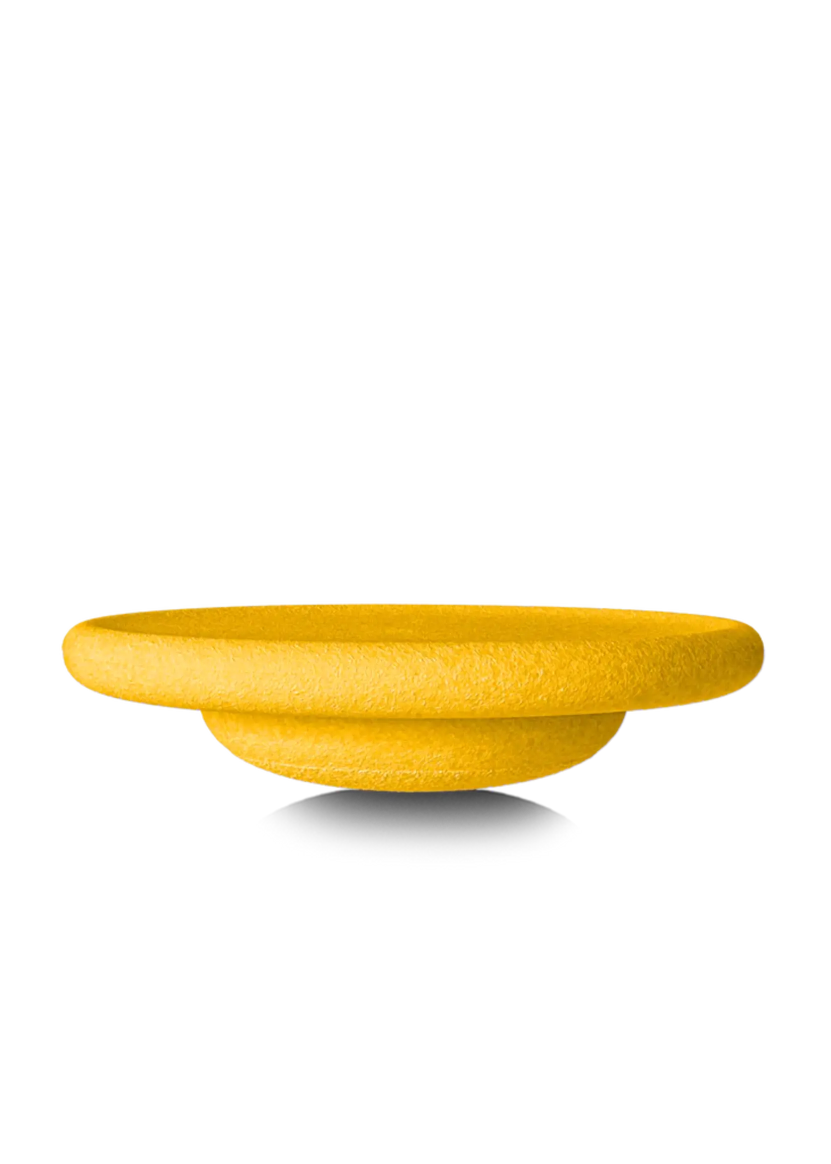 Stapelstein Stapelstein - Bord - Geel