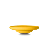 Stapelstein - Bord - Geel