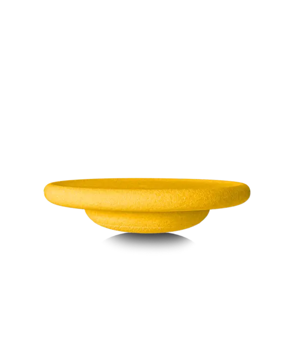 Stapelstein Stapelstein - Bord - Geel