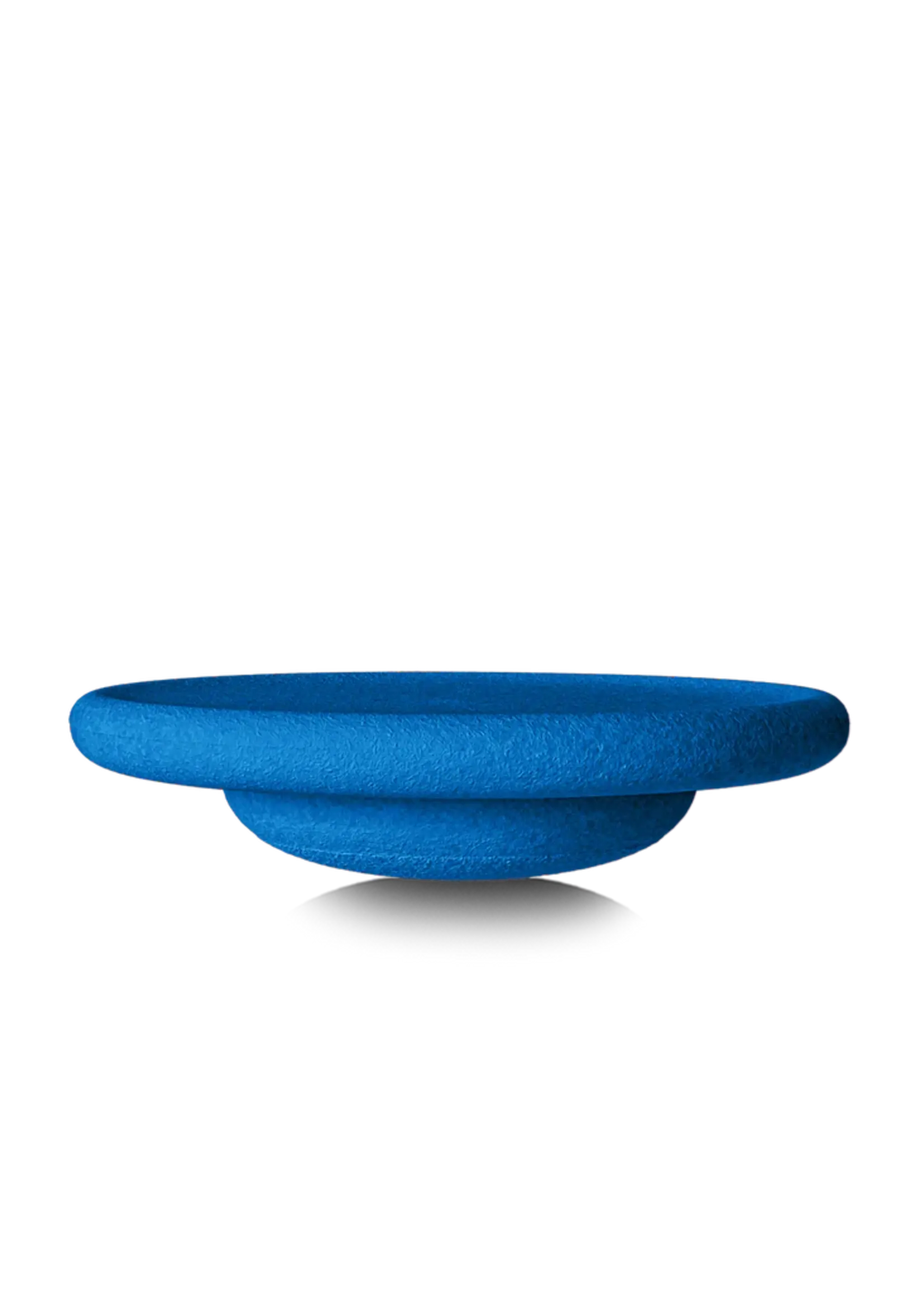 Stapelstein Stapelstein - Bord - Blauw