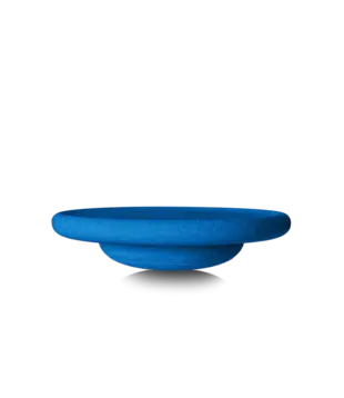 Stapelstein - Bord - Blauw