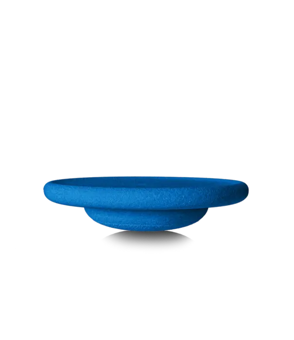 Stapelstein Stapelstein - Bord - Blauw