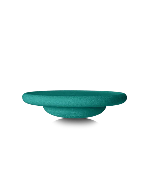 Stapelstein Stapelstein - Bord - Donkergroen