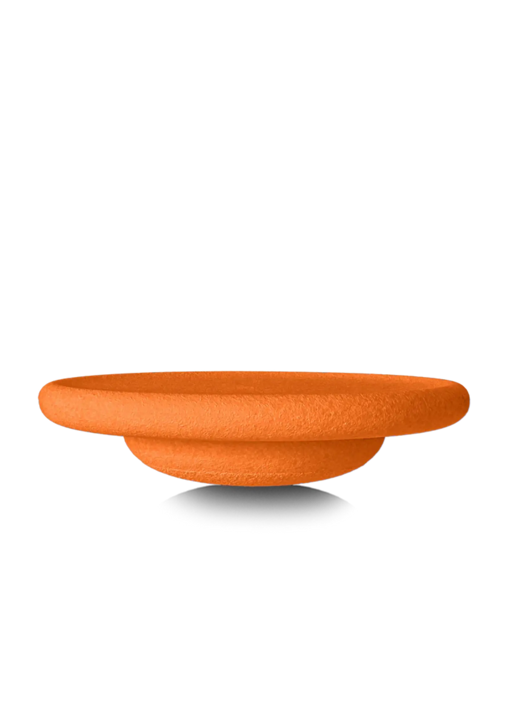 Stapelstein Stapelstein - Bord - Oranje