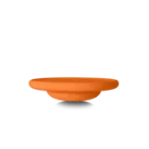 Stapelstein - Bord - Oranje