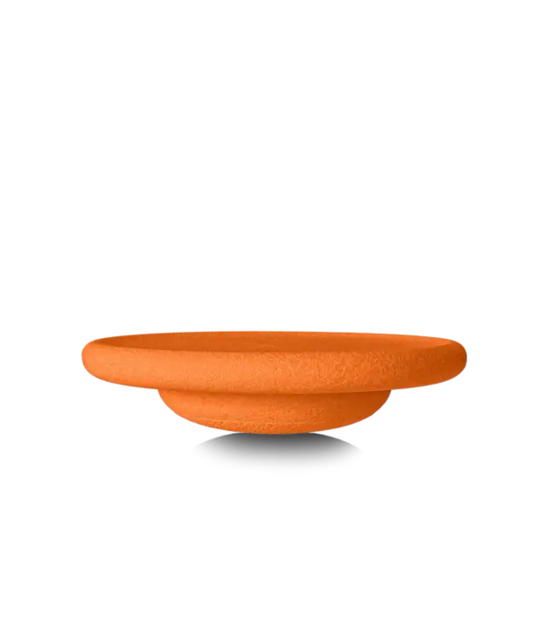 Stapelstein Stapelstein - Bord - Oranje