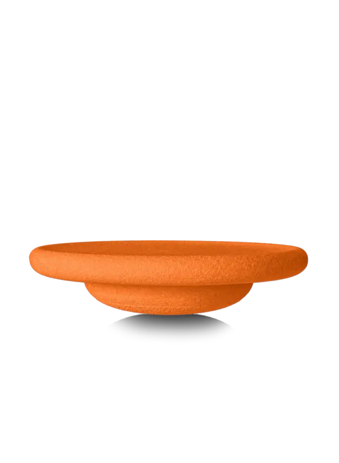 Stapelstein - Bord - Oranje