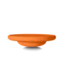 Stapelstein - Bord - Oranje