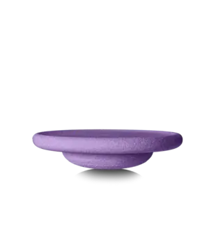 Stapelstein - Bord - Violet