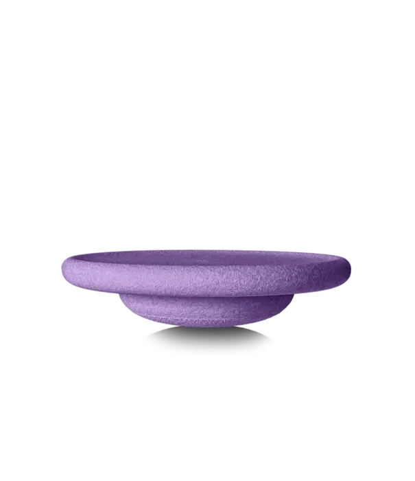 Stapelstein Stapelstein - Bord - Violet