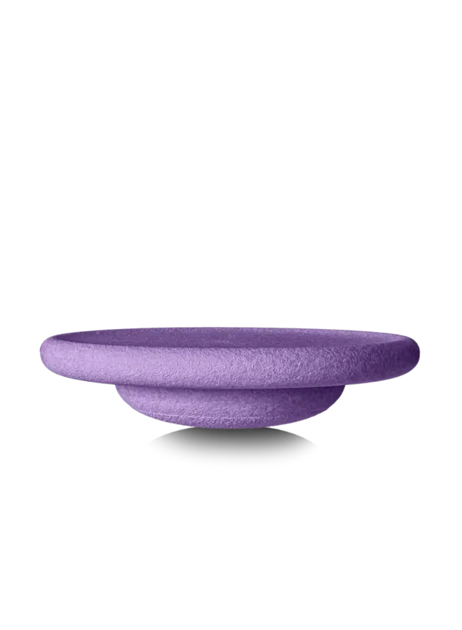 Stapelstein - Bord - Violet