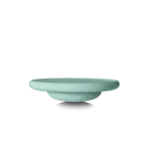 Stapelstein - Bord - Mint