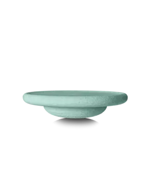 Stapelstein - Bord - Mint