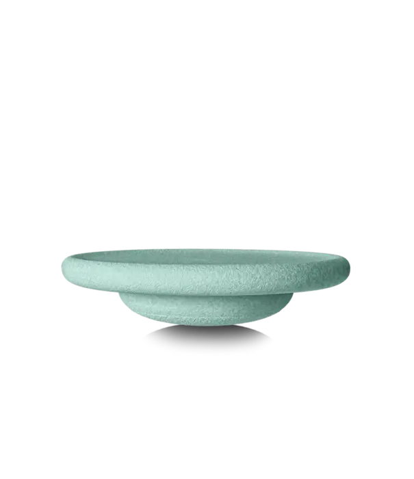 Stapelstein Stapelstein - Bord - Mint