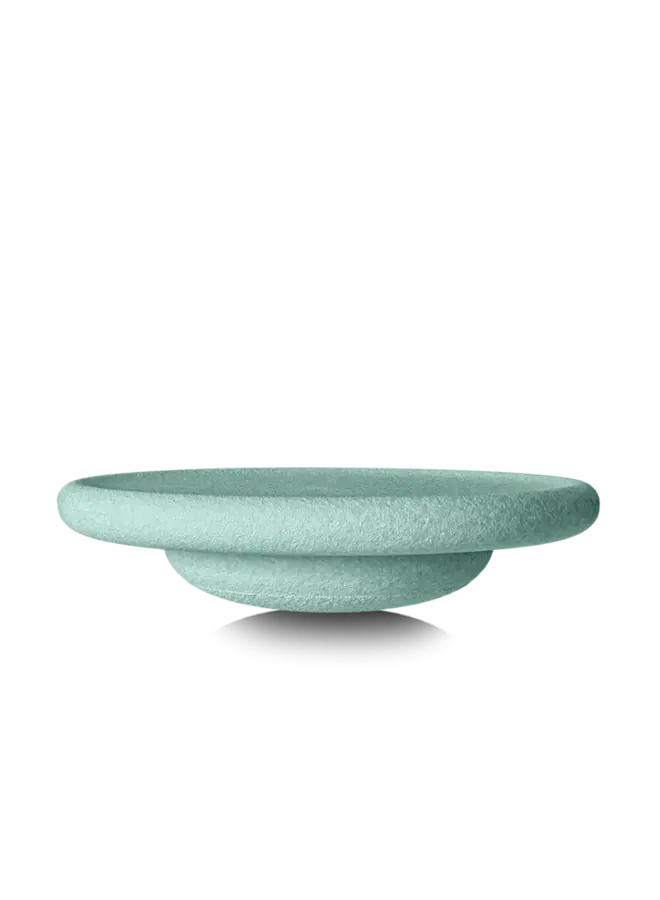 Stapelstein - Bord - Mint